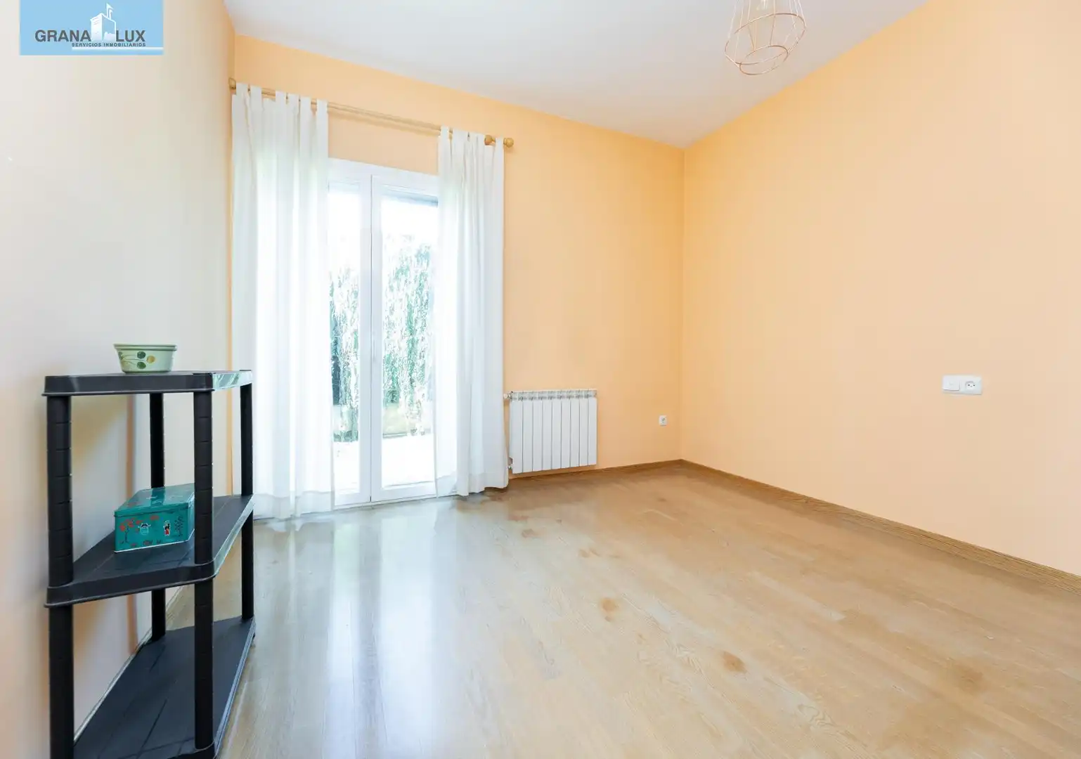 Villa con piscina in vendita a Calle de las Adelfas, imagen 33