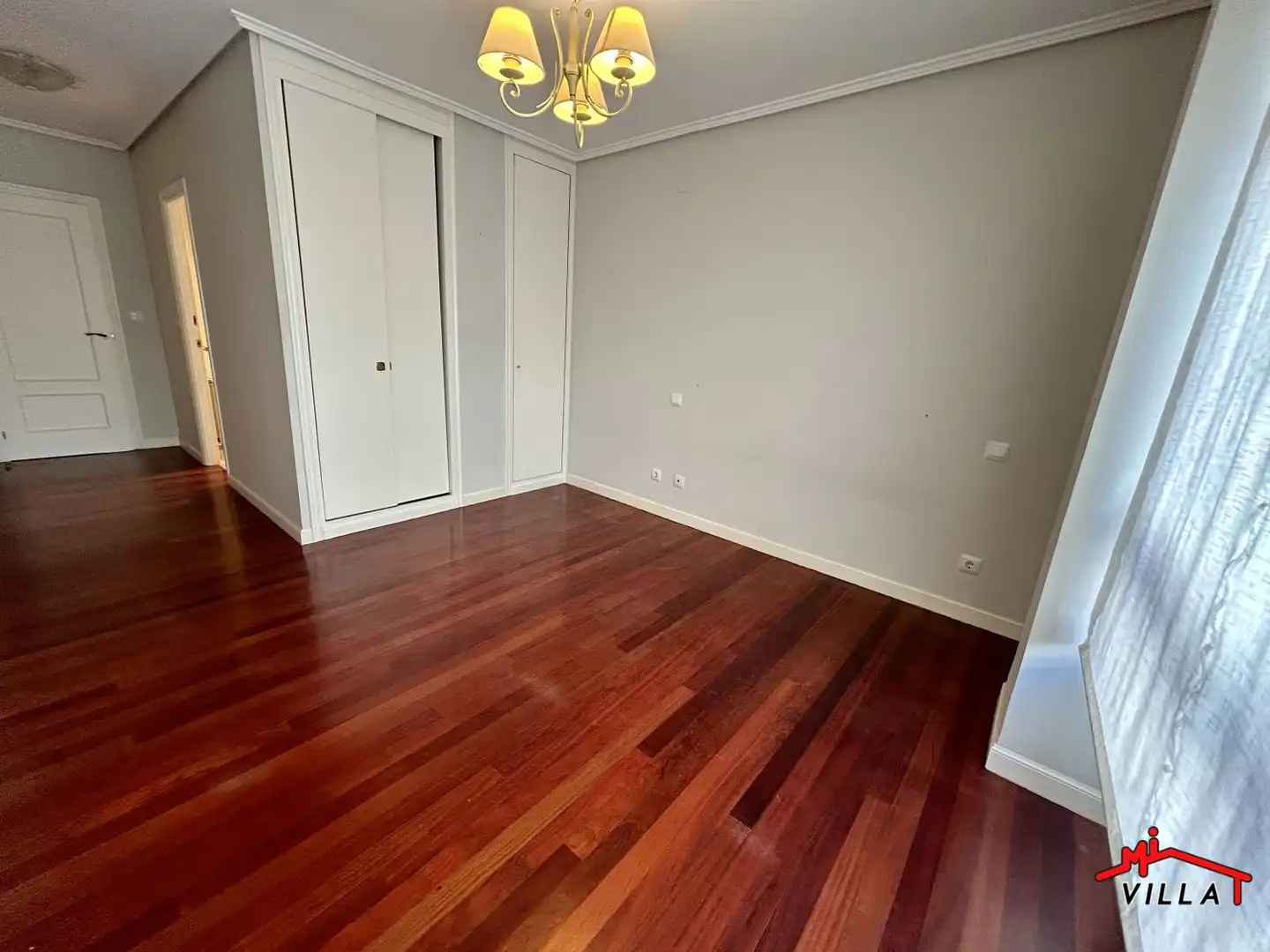 Appartamento con ascensore in vendita a Centro, imagen 16