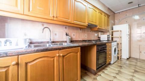 Photo 4 of Apartment for share in El Botànic,  Valencia Capital