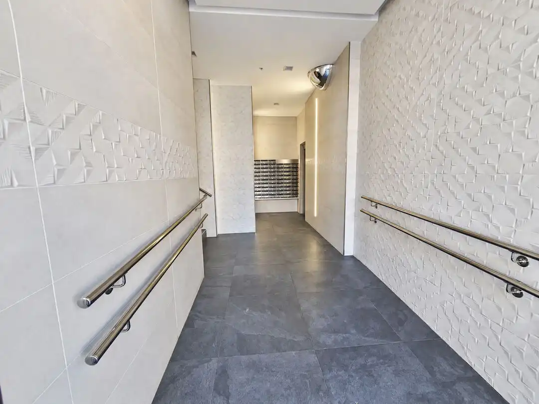 Flat with lift for sale in Arteagabeitia - Retuerto - Kareaga, imagen 20