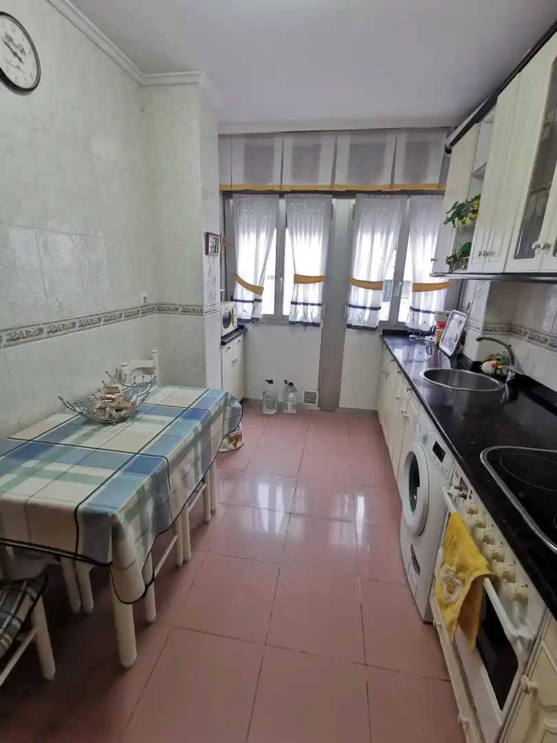 Appartement avec ascenseur à vendre à Centro, imagen 5