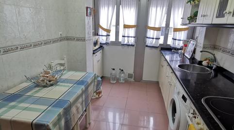 Foto 5 de Pis en venda a Centro, Castro-Urdiales