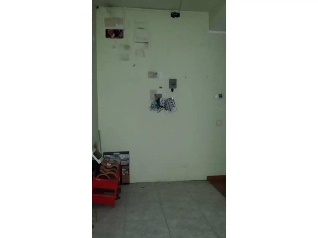Local comercial en venta en Milán - Pumarín - Teatinos, imagen 5
