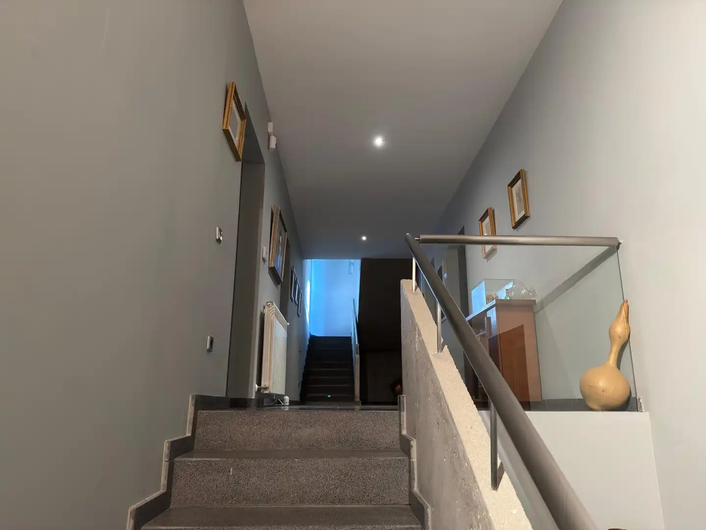 Casa o chalet en venta en Torrelodones con Jardín privado, Terraza y Piscina