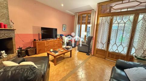 Foto 5 de Casa o xalet en venda a Centre - Nucli Antic, Premià de Mar