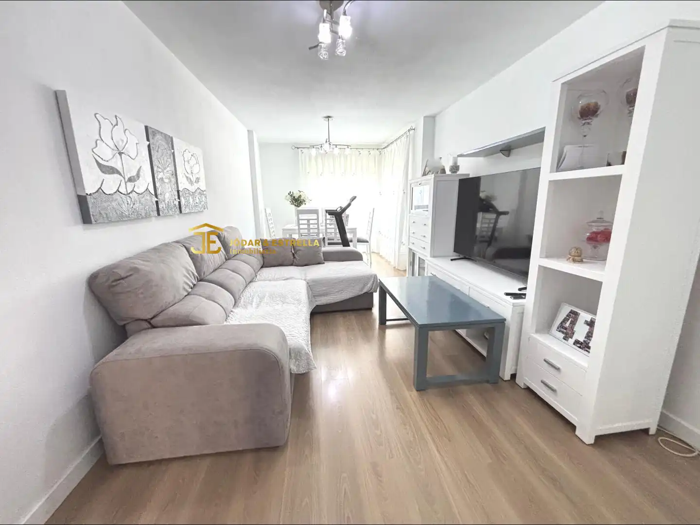 Wohnung zum Verkauf in San Cristobal - San Diego