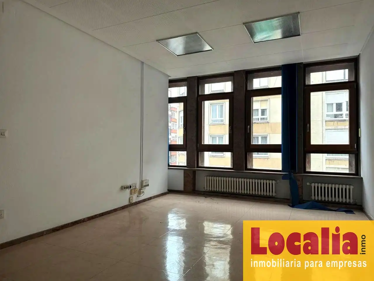 Locale commerciale in affitto a Castilla - Hermida, imagen 13