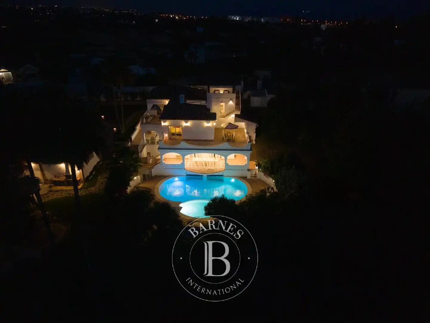 Maison avec piscine à vendre à Punta Plata, imagen 33