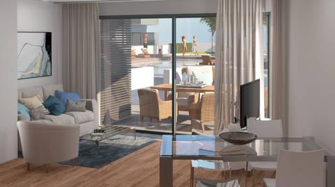 Foto 5 de Pis en venda a Calle Doctor Fleming, 7, Bardají - Molí de Baix, Cubelles