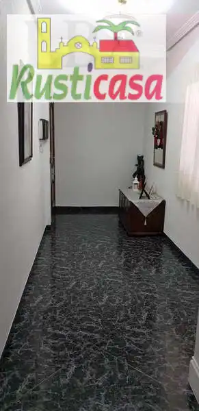Appartement à vendre à ALAMO, imagen 7