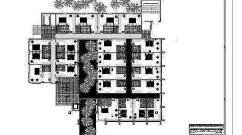 Photo 5 of Building for sale in Cv-590, 9, Enguera, Valencia