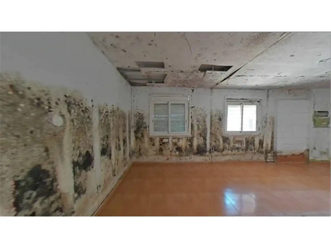 Casa o xalet en venda a Calle Roures, Residencial Park