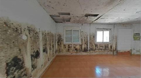 Foto 4 de Casa o xalet en venda a Calle Roures, Residencial Park, Maçanet de la Selva