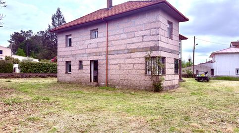 Foto 4 von Haus oder Chalet zum Verkauf in Carballedo, Lugo