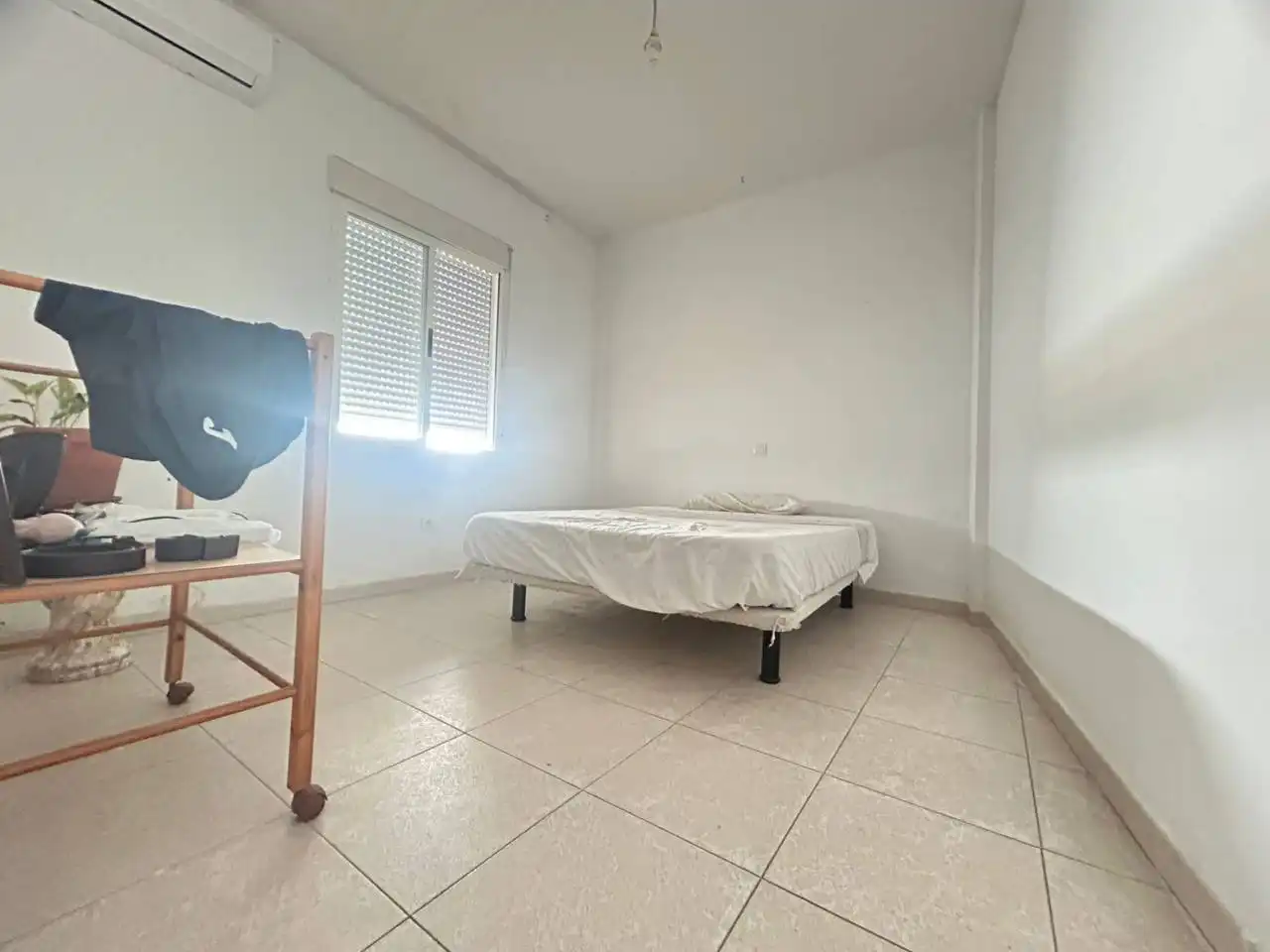 Flat for sale in Calle San Miguel, imagen 12