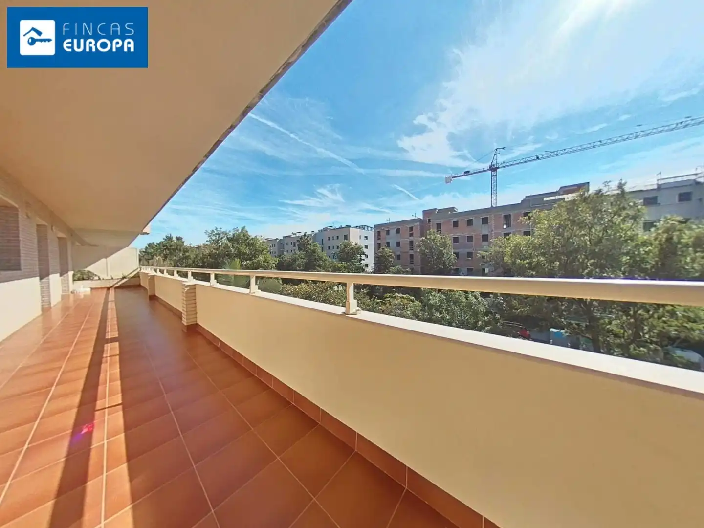 Terrassa de Pis en venda en Salou amb Calefacció, Terrassa i Traster