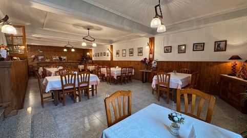 Photo 5 of House or chalet for sale in Calle Antonio Machado, Torres de la Alameda, Madrid