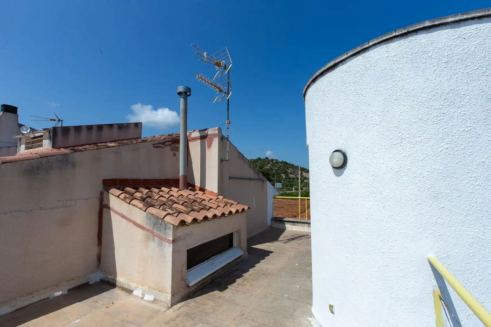Adosado en venta en Alcanar, imagen 47