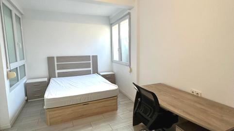 Photo 2 of Flat to rent in Calle Virgen del Socorro, Raval Roig - Virgen del Socorro, Alicante / Alacant