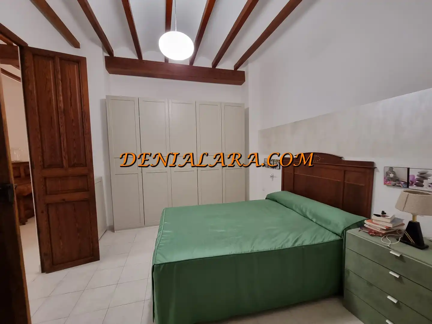 Maison avec terrasse à vendre à Centro, imagen 21