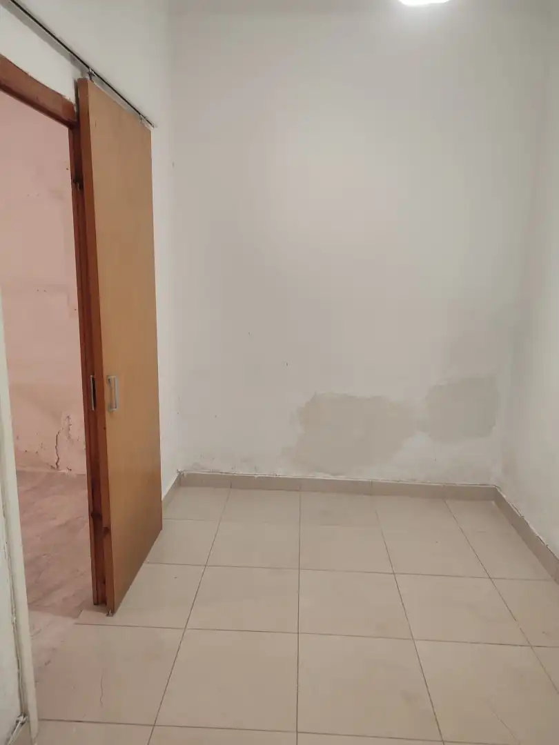 Apartament en venda a Carrer del Pare Rodés, Verdum
