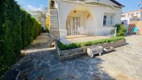 Garden of House or chalet for sale in Cambrils  with Heating, Private garden and Terrace