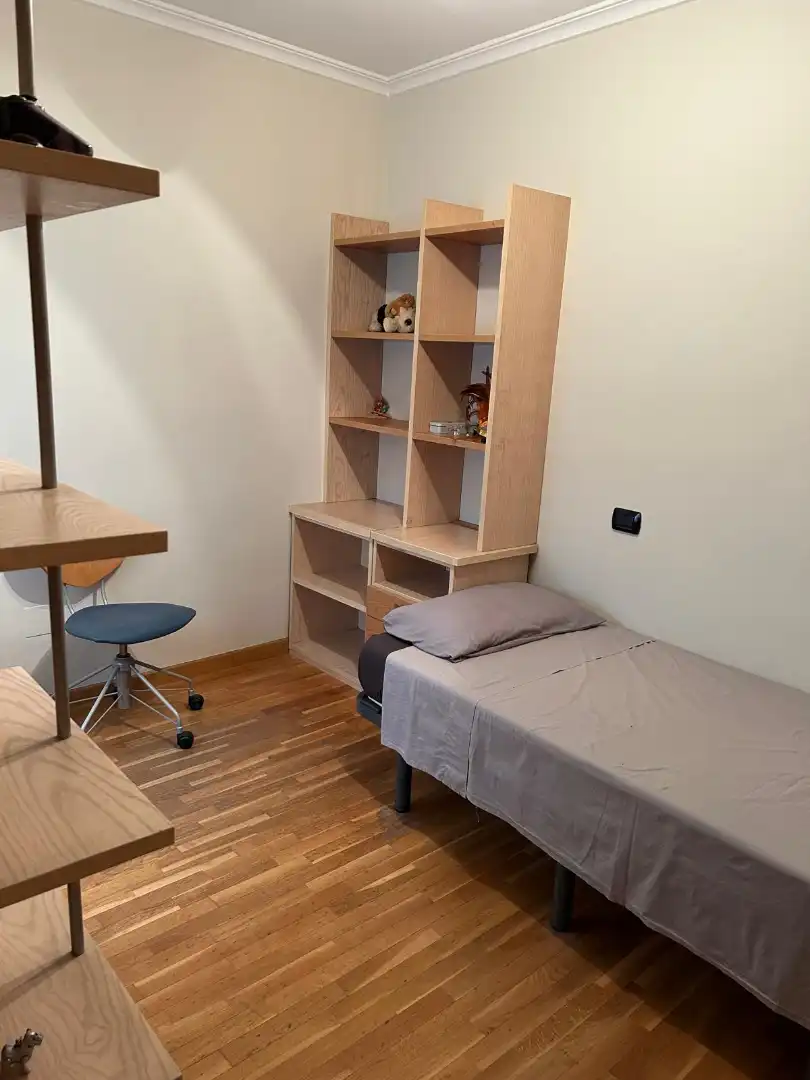 Casa con terraza en venta en Centro, imagen 48