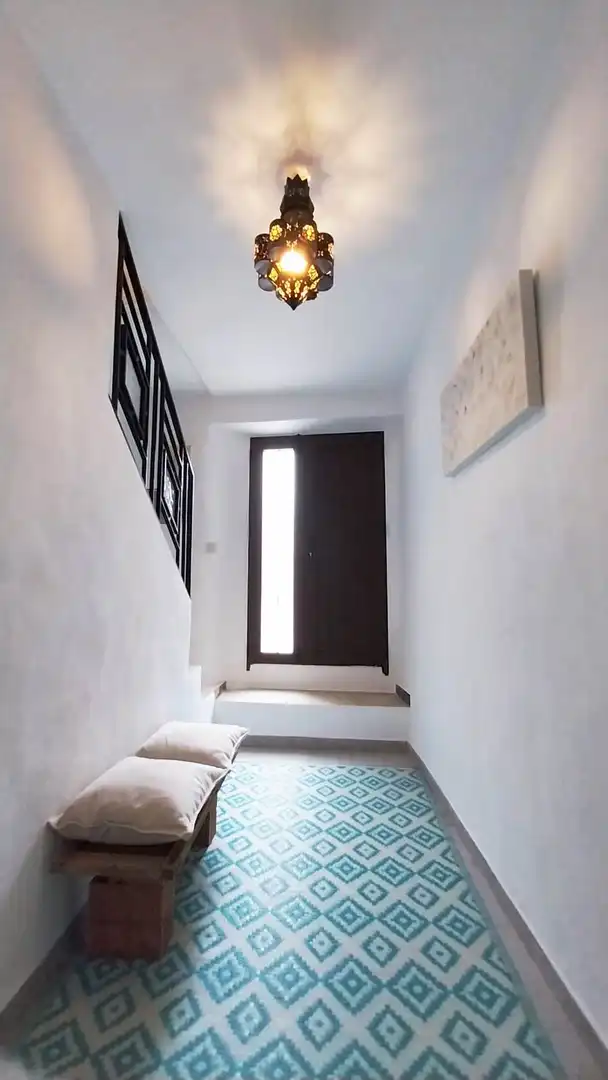 Casa o chalet en venta en Aroche con Terraza y Trastero