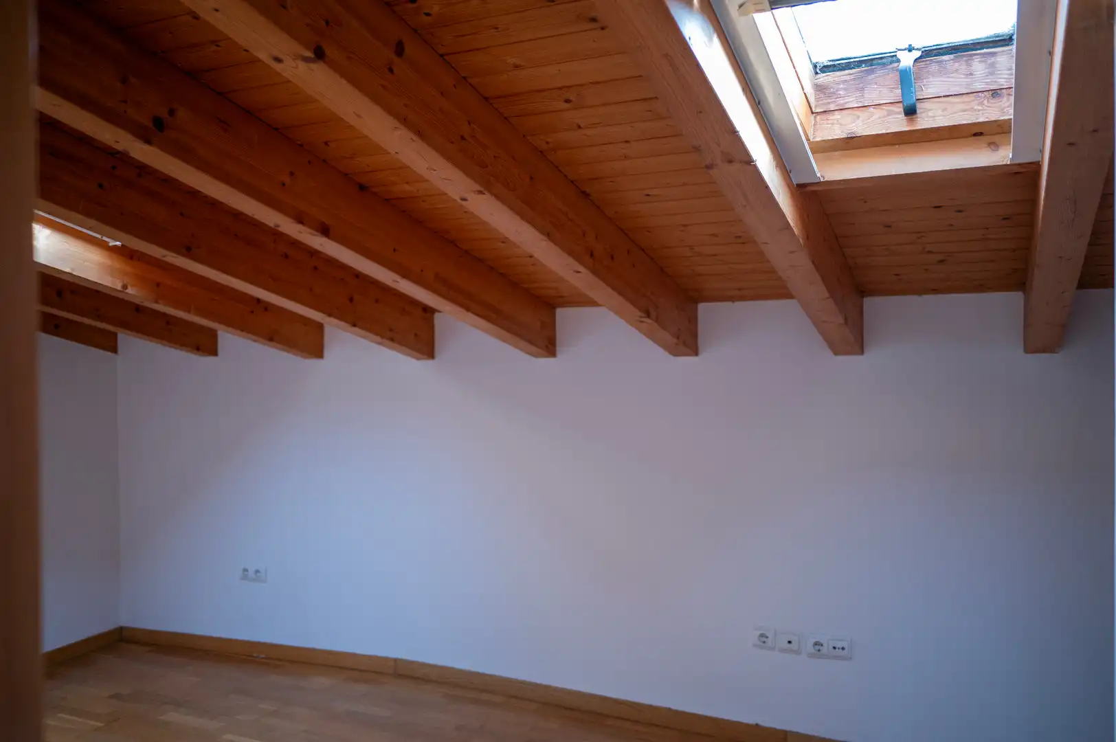 Dúplex amb terrassa en venda a Carrer del Pou Rodó 22, imagen 32