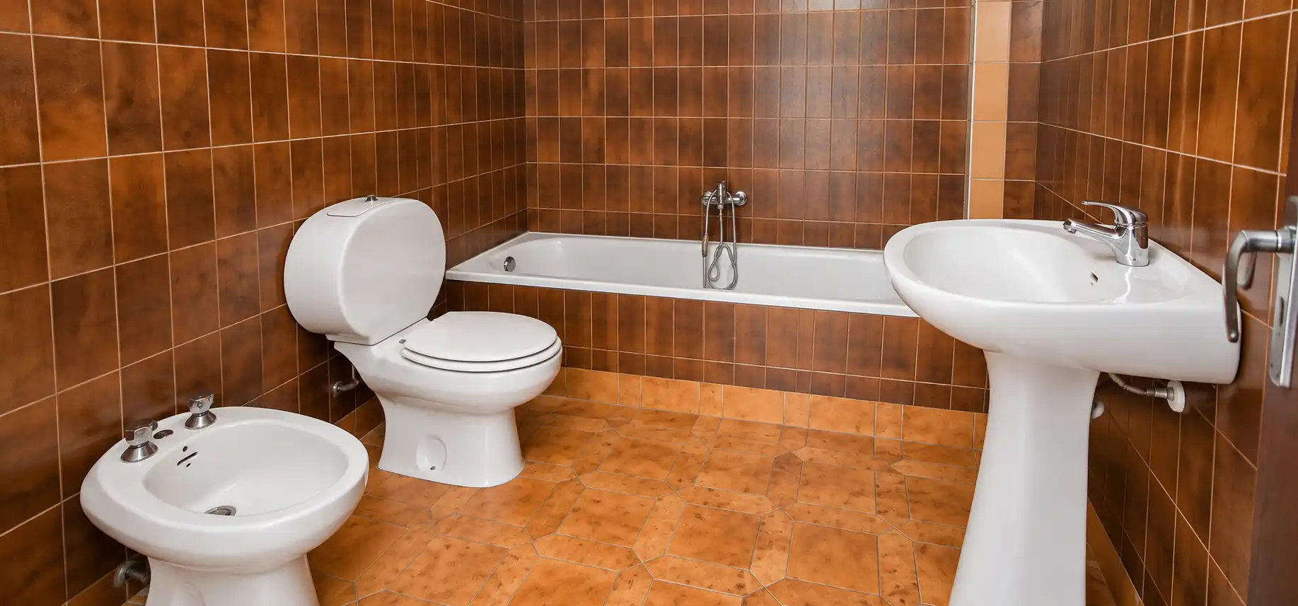 Penthouse with lift for sale in Plaza de la Constitución 2A, imagen 6