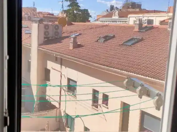 Pis en venda a Calle Calnuevas, 11, Casco Histórico