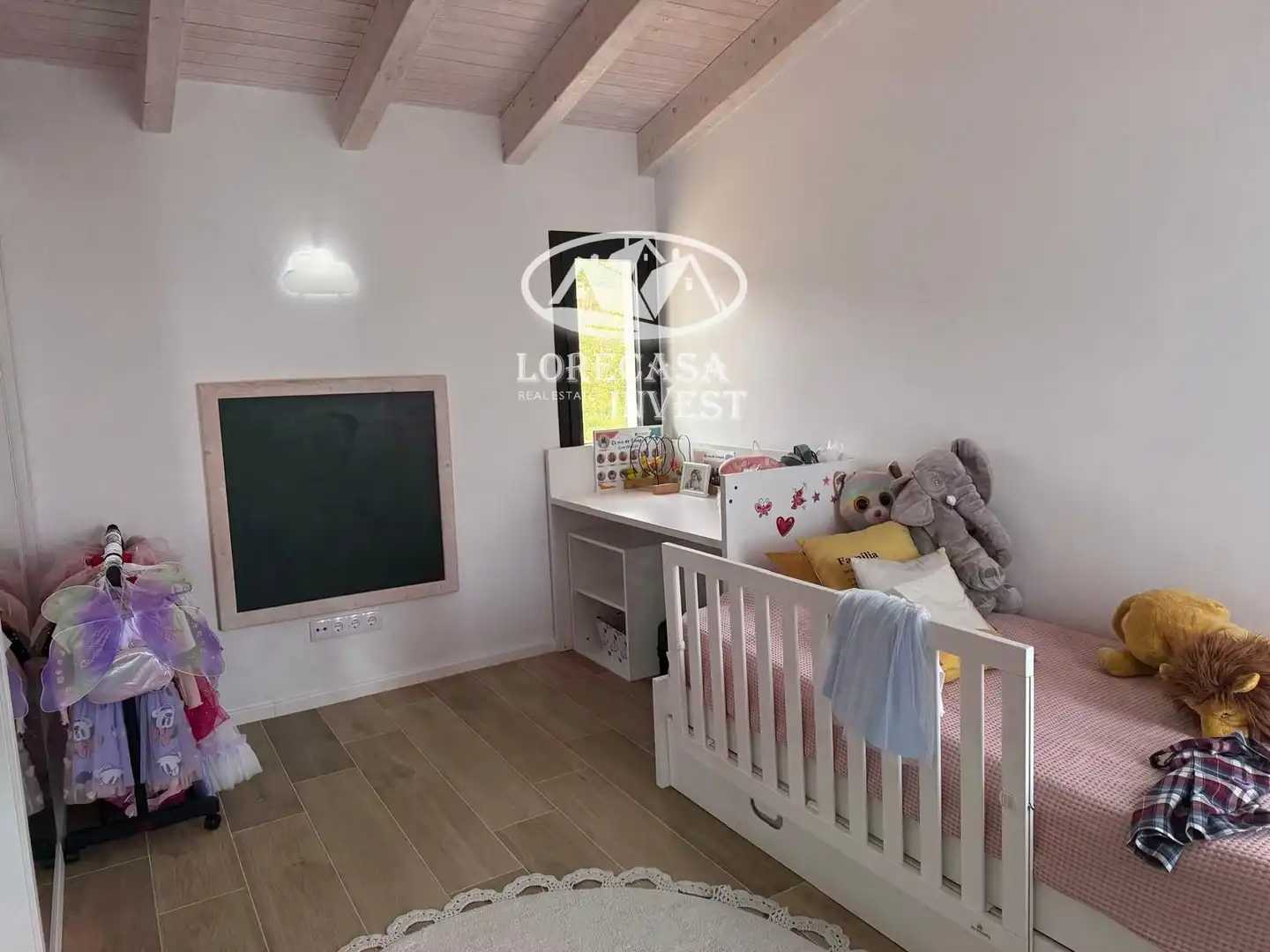 Casa o chalet en venta en Manacor con Aire acondicionado y Terraza
