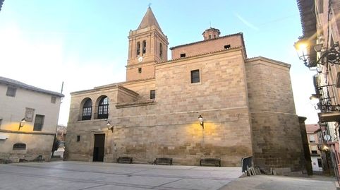 Foto 3 de Casa o chalet en venta en Alberite, La Rioja