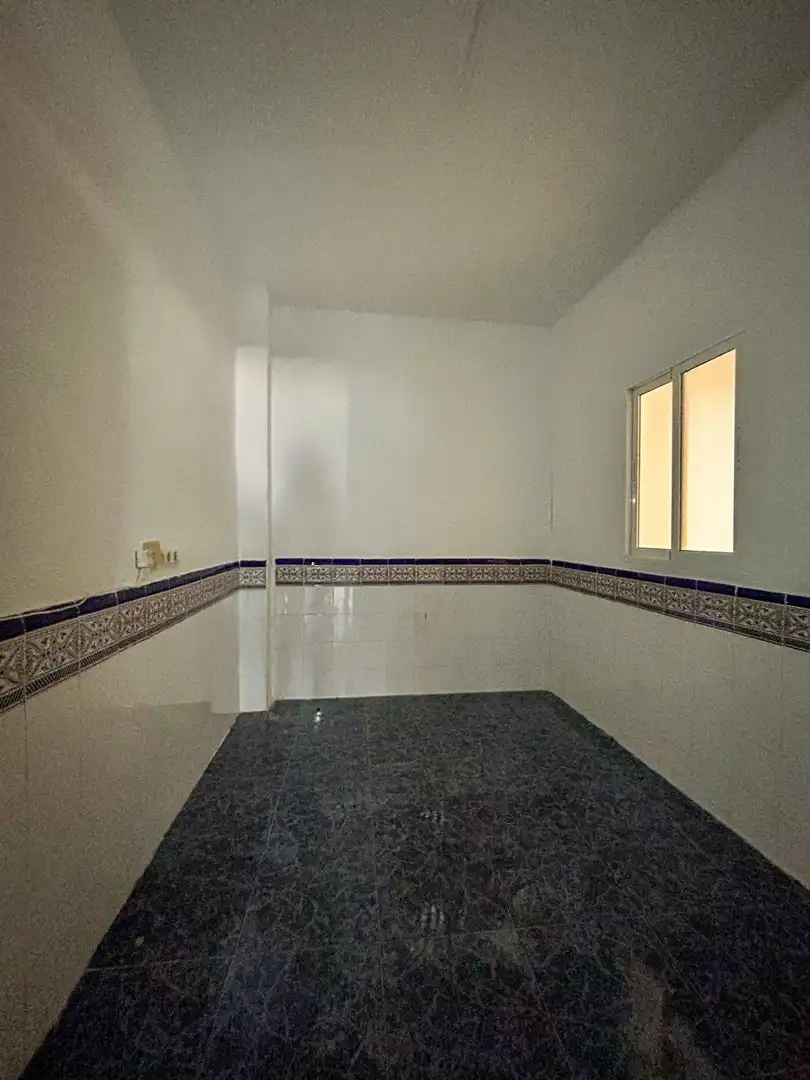 Piso en venta en ISLA GROSA - LOS NIETOS, 23, Los Nietos