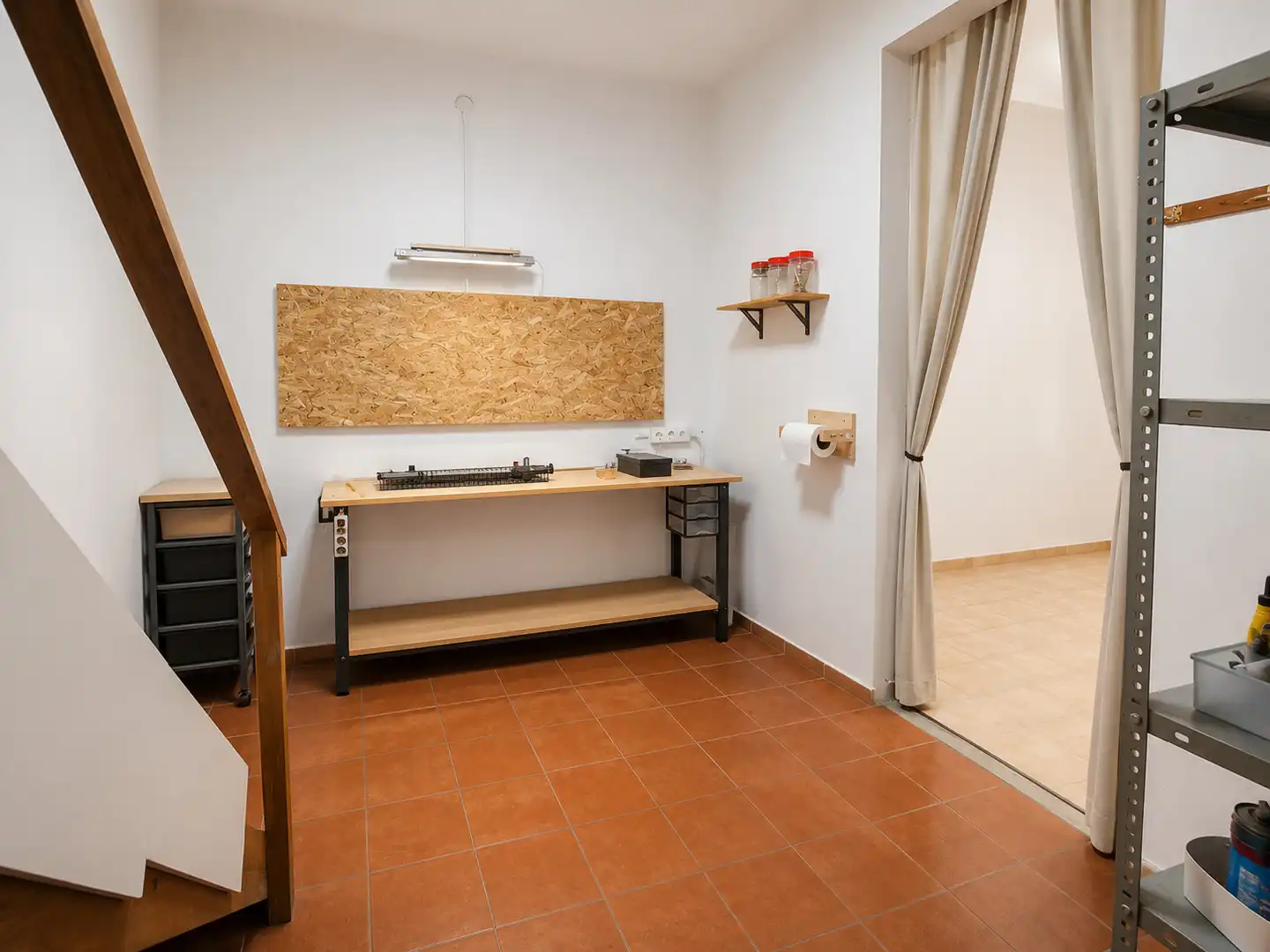 Casa o xalet en venda en Sabadell amb Aire condicionat, Terrassa i Balcó