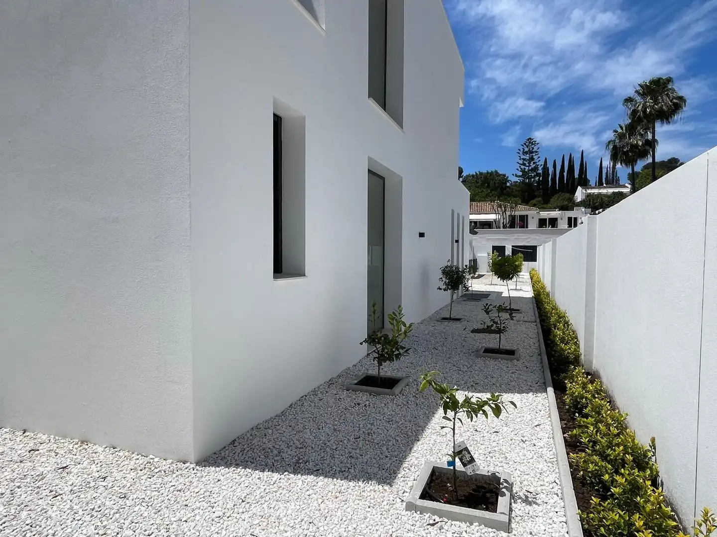House with terrace for sale in Benamara - Atalaya, imagen 16