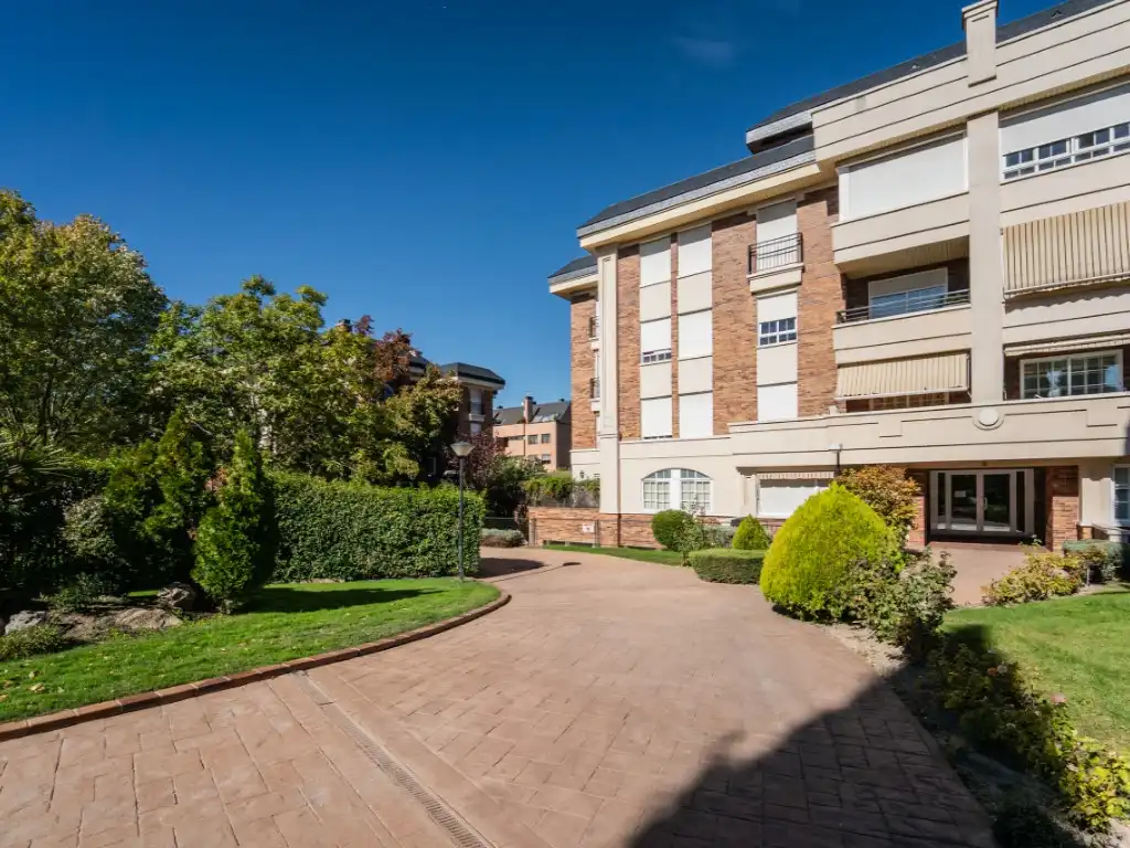 Duplex avec piscine à vendre à Calle Velero 16, imagen 64