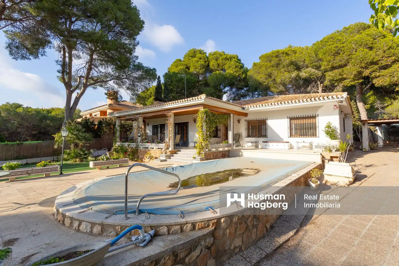 Casa en venda a Orihuela Costa, imagen 5