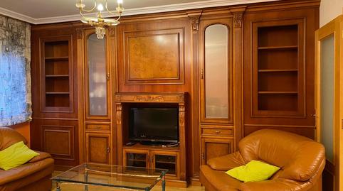 Foto 4 de Casa o xalet en venda a Raimundo Lanas, Castejón (Navarra), Navarra