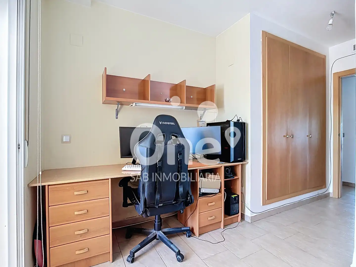 Detached homes for sale in San Antonio de Benagéber  with Air Conditioner, Heating and Terrace