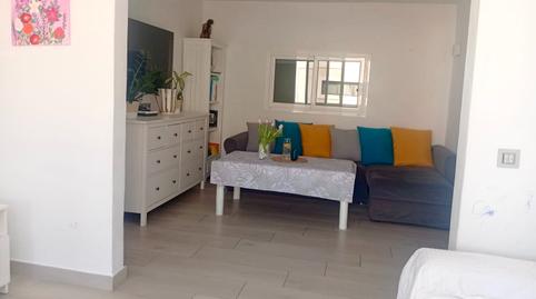 Foto 3 de Piso en venta en Valterra - Altavista, Arrecife