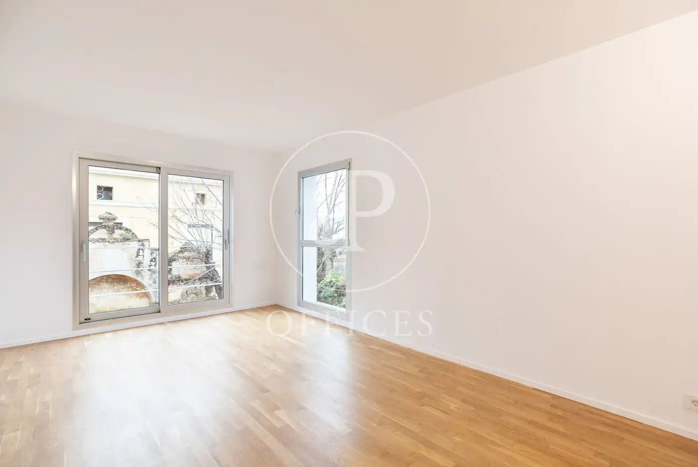 Office space to rent in Carrer de Sant Joan de la Salle, imagen 39