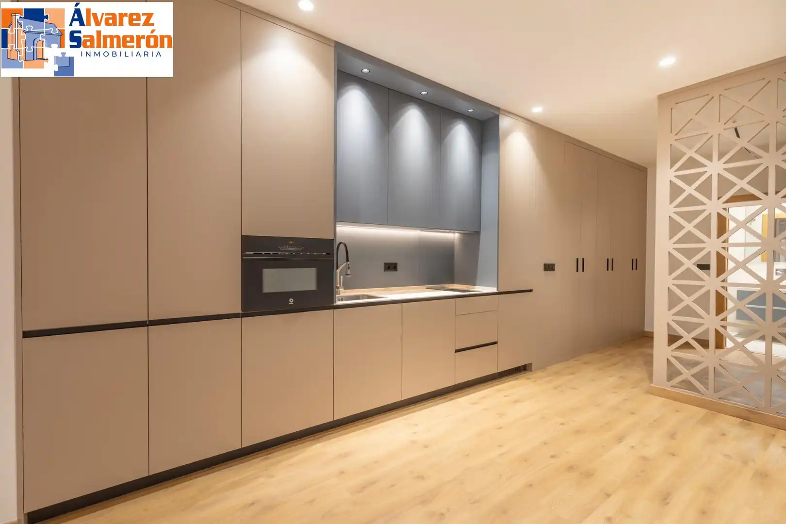 Loft for sale in Calle Lubina, imagen 2