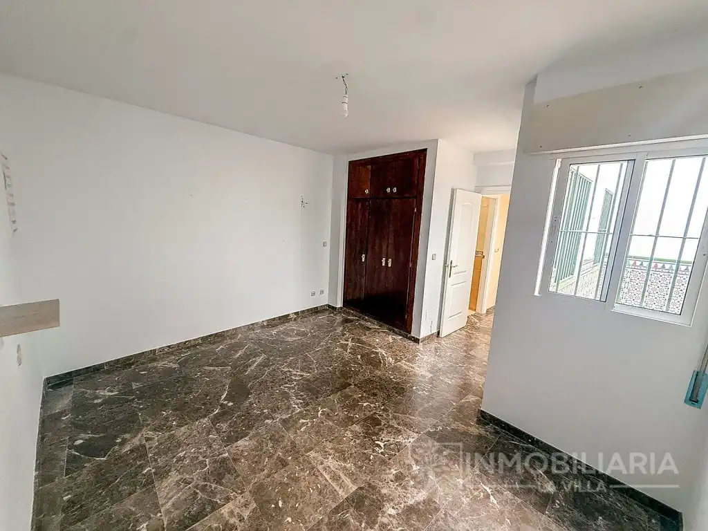 Appartement à vendre à Calle Feria La, imagen 15