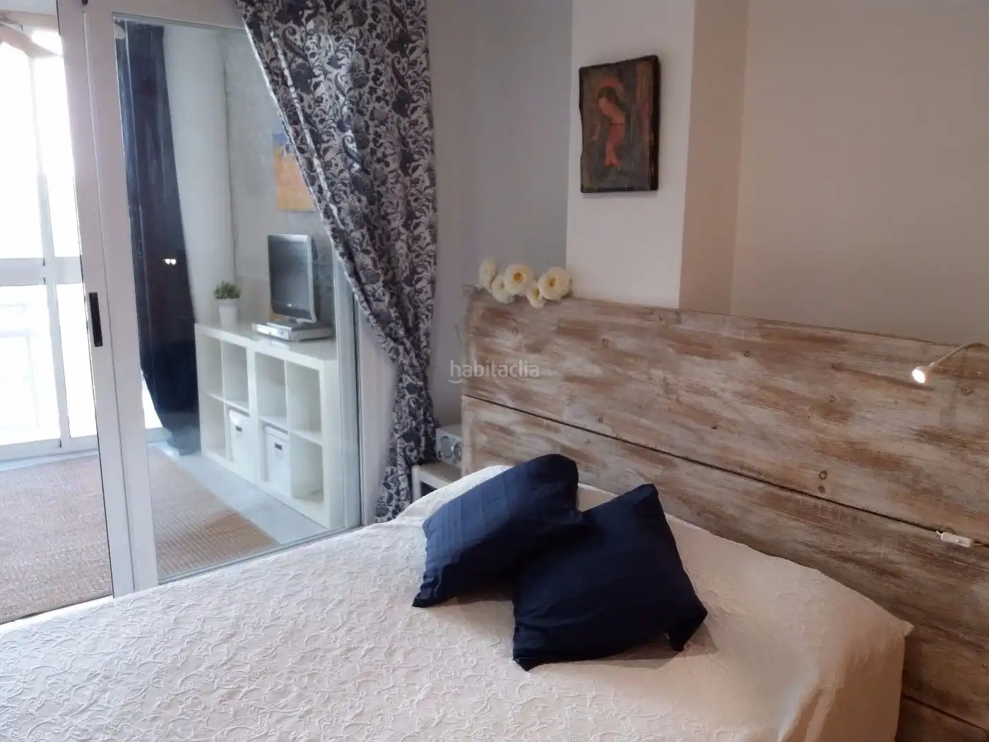 Duplex in vendita a Carrer Mare Nostrum 81, imagen 35