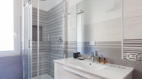 Photo 2 of Flat to rent in Kareaga Goikoa Kalea, Kalero - Basozelai, Basauri