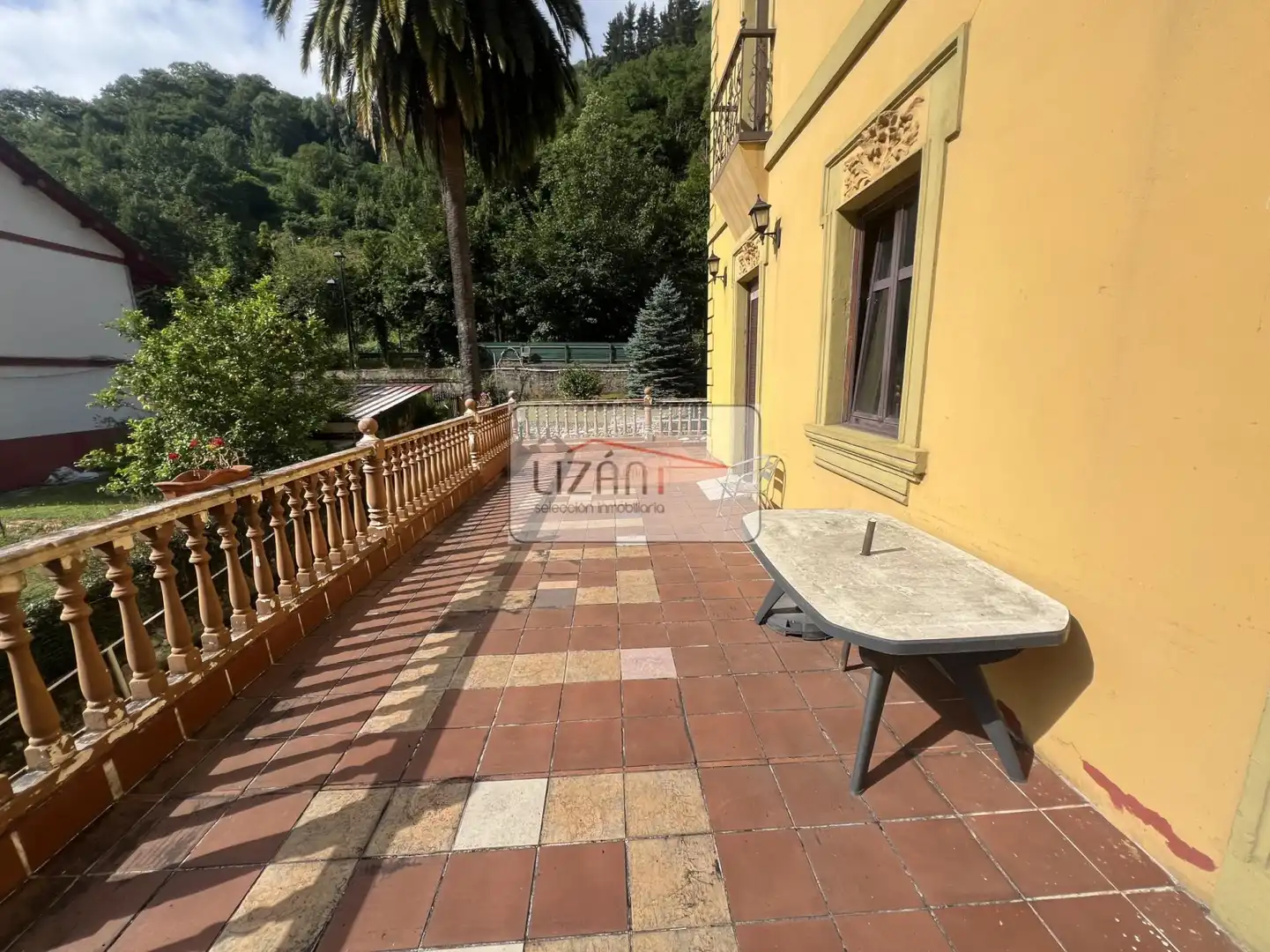 Haus zum Verkauf in Zona Rural, imagen 13