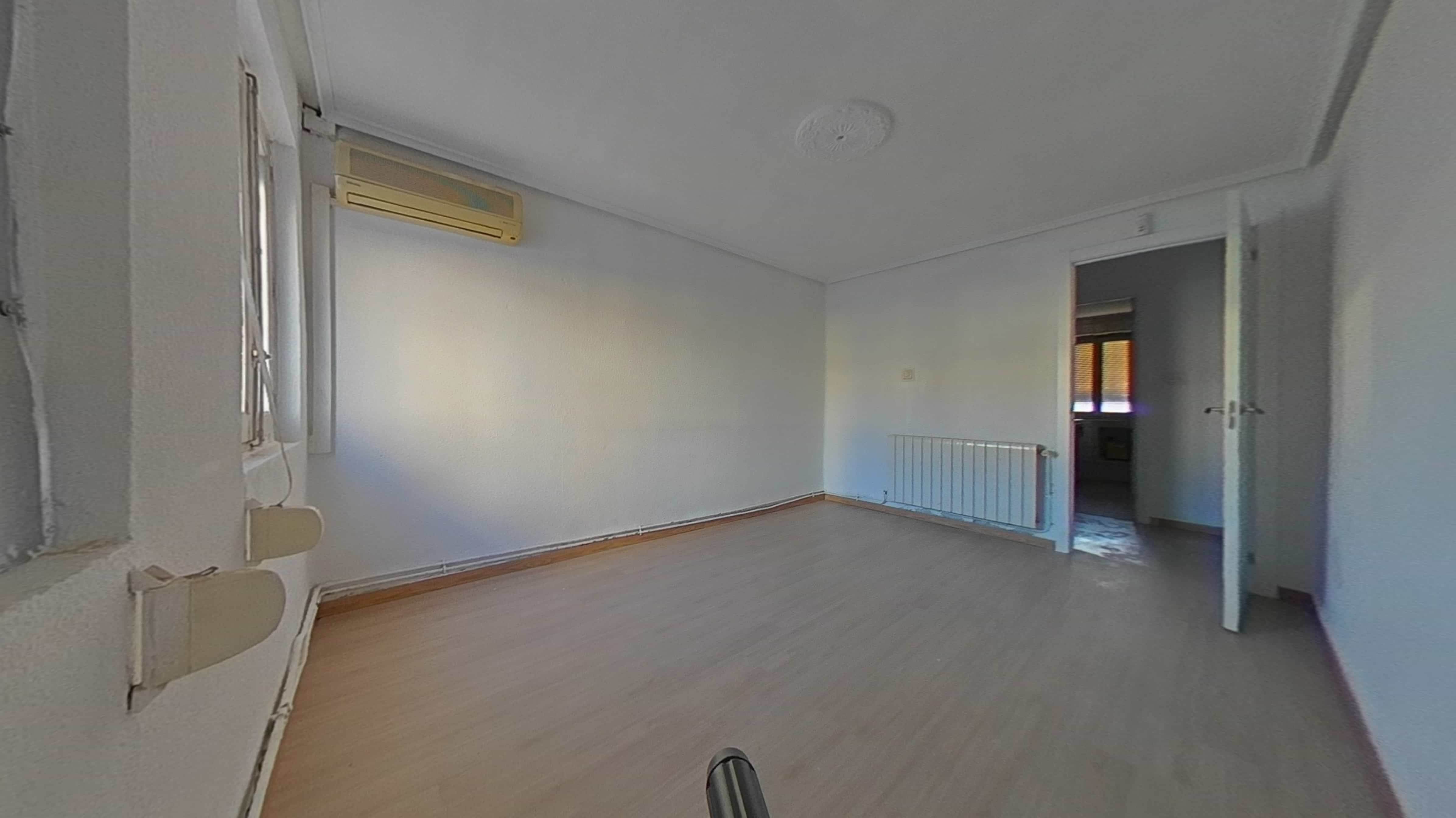 Flat for sale in Torrejón de Ardoz