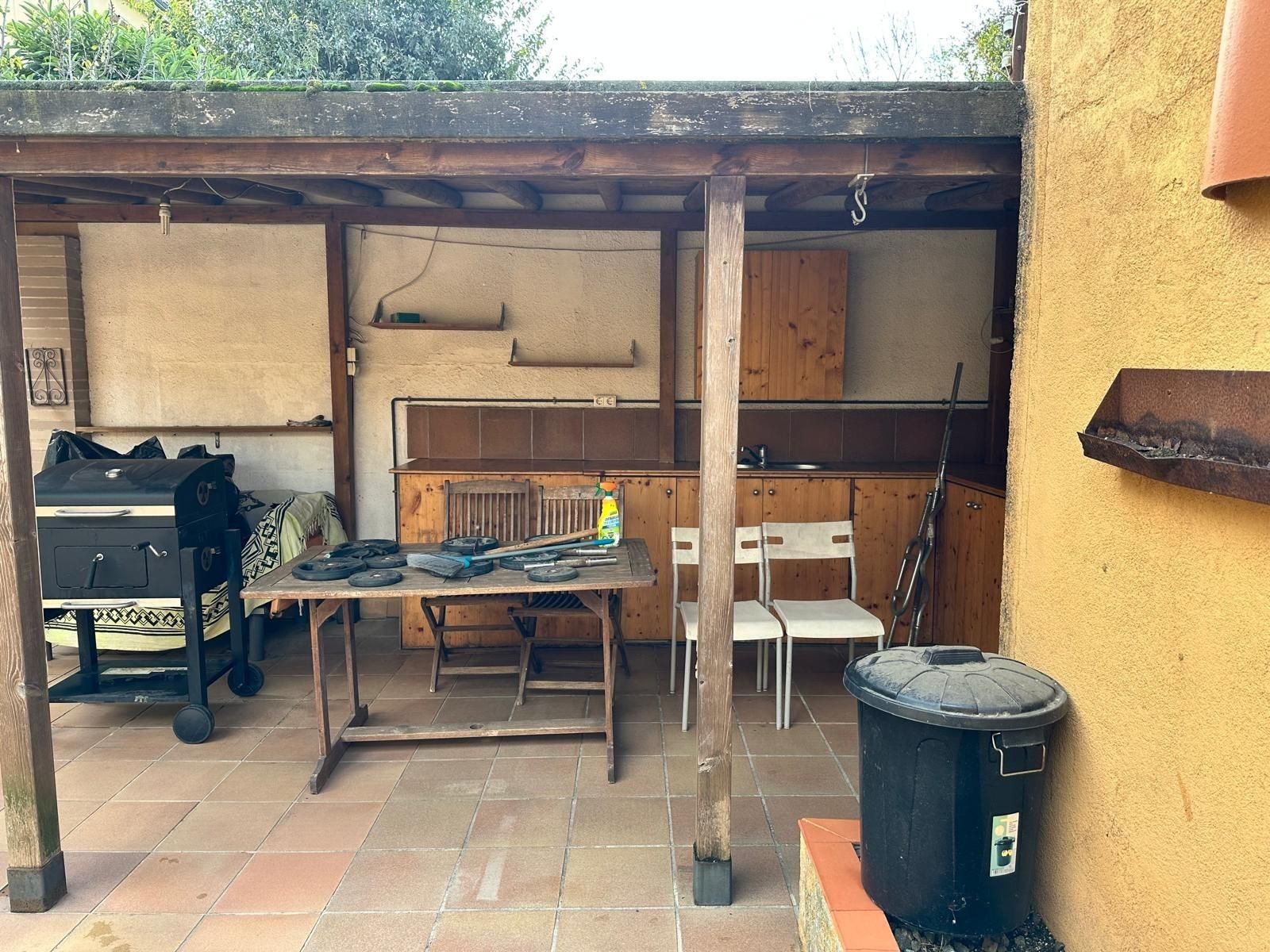 Flat for sale in Sant Joan - Vilarromà