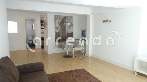 Photo 5 of Apartments for rent in Río de la Pila, General Dávila, Santander